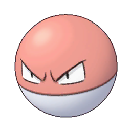 Archivo:Voltorb Masters.png