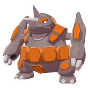 Archivo:Rhyperior EpEc.png