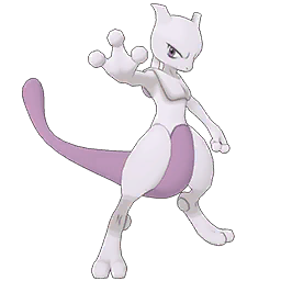 Archivo:Mewtwo Masters.png