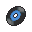 DT №03 DT №03
