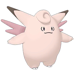 Archivo:Clefable Masters.png
