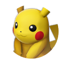 Archivo:Pikachu icono LPA hembra.png