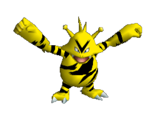 Archivo:Electabuzz XD.png