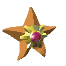 Archivo:Staryu St.png