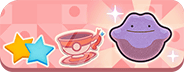 Banner pase Ditto Café ReMix.png