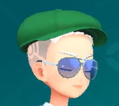 Gorra abombada (verde) EP.png