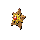 Archivo:Staryu Pt 2.png