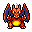 Archivo:Charizard MM.png