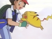 Archivo:EP039 Pikachu volviendo con Ash.png