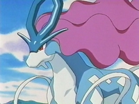 Archivo:EP229 Suicune (5).png