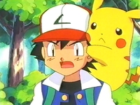 Archivo:EP257 Ash junto a Pikachu.jpg