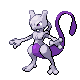 Archivo:Mewtwo Pt.png