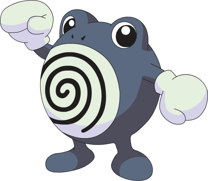 Archivo:Poliwhirl (anime RZ).png