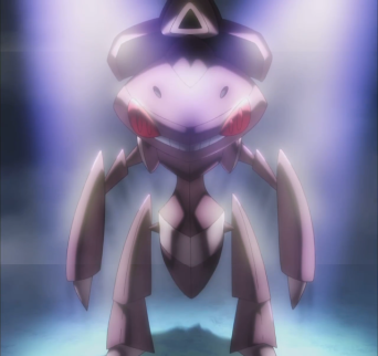 Archivo:P16 Genesect (completo).png
