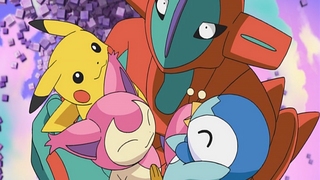 Archivo:PK15 Deoxys ayudando a Pikachu y sus amigos.jpg