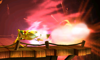 Archivo:Pikachu usando cabezazo empuje SSB4 3DS.png