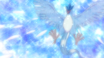 Archivo:EP913 Articuno.png