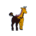 Archivo:Girafarig espalda G6.png