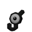 Unown J Rumble.png