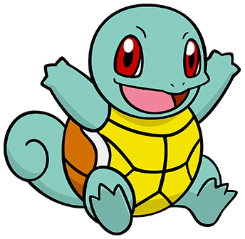 Archivo:Squirtle (dream world) 2.png