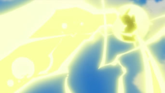 Archivo:EP906 Pikachu usando rayo.png