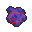 Estrella deseo.png