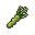 Hierba intensa.png