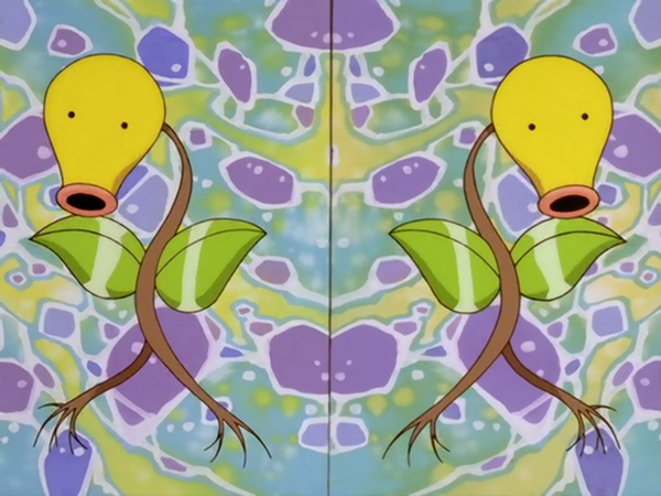 Archivo:PK01 Bellsprout.png