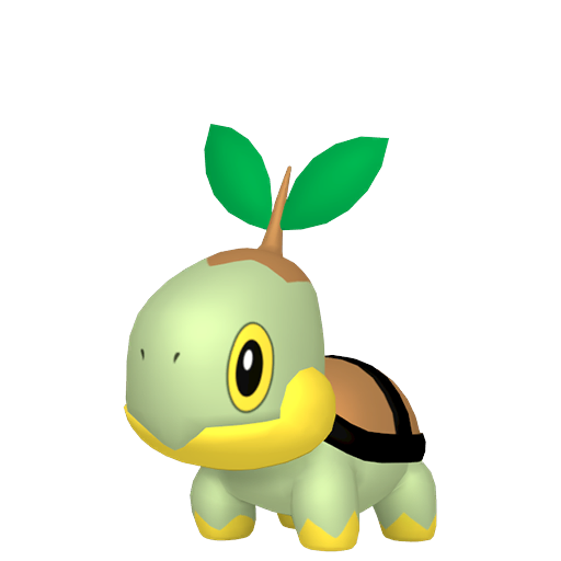 Archivo:Turtwig HOME.png