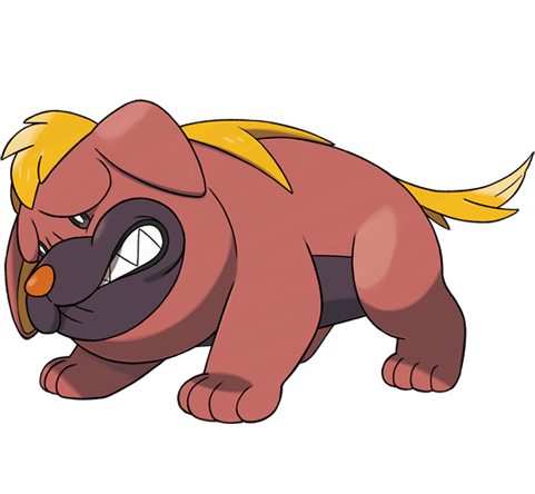 Sprigatito - WikiDex, la enciclopedia Pokémon