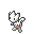 Archivo:Togetic icono G3.png