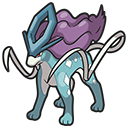 Archivo:Suicune icono HOME 3.0.0.png