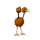Archivo:Doduo St.png