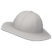 Archivo:Sombrero de explorador chica GO.png