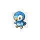 Link=Piplup