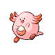 Chansey DP 2.png