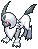 Archivo:Absol Ranger.png