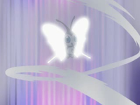 Archivo:EP344 Beautifly usando viento plata.png