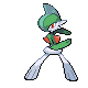 Gallade HGSS 2.png
