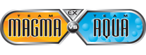 Archivo:Logo Team Magma vs Team Aqua (TCG).png