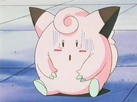 Archivo:EP160 Clefairy (2).png