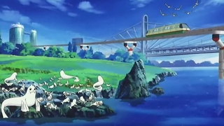 Archivo:P07 Dewgong.png