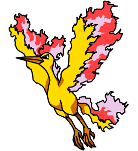 Archivo:Moltres (anime SO).png