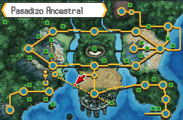 Archivo:Pasadizo Ancestral mapa.png