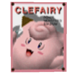 Archivo:Poster Clefairy St2.png
