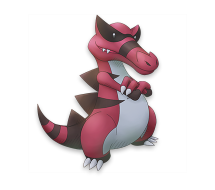 Archivo:Krookodile Pokémon Mundo Megamisterioso.png