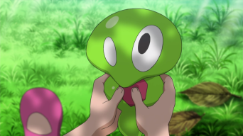 Archivo:EP897 Puni-chan (2).png