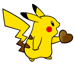 Archivo:Evento Pikachu con ofrenda.png
