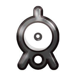 Archivo:Unown A PLB.png