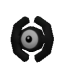 Unown H Rumble.png
